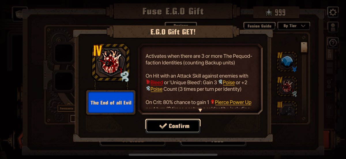 Bisexual Himedanshi Heathcliff tweet media