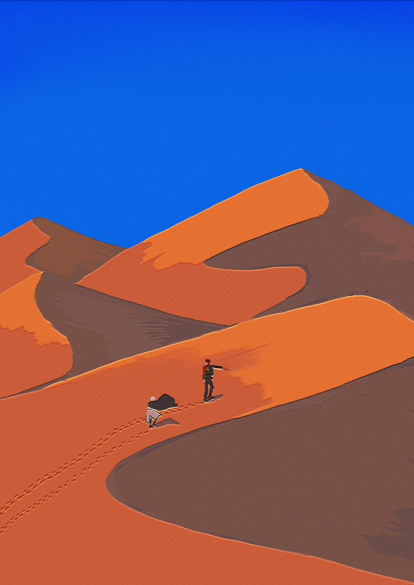 山瀬 瑛 tweet media