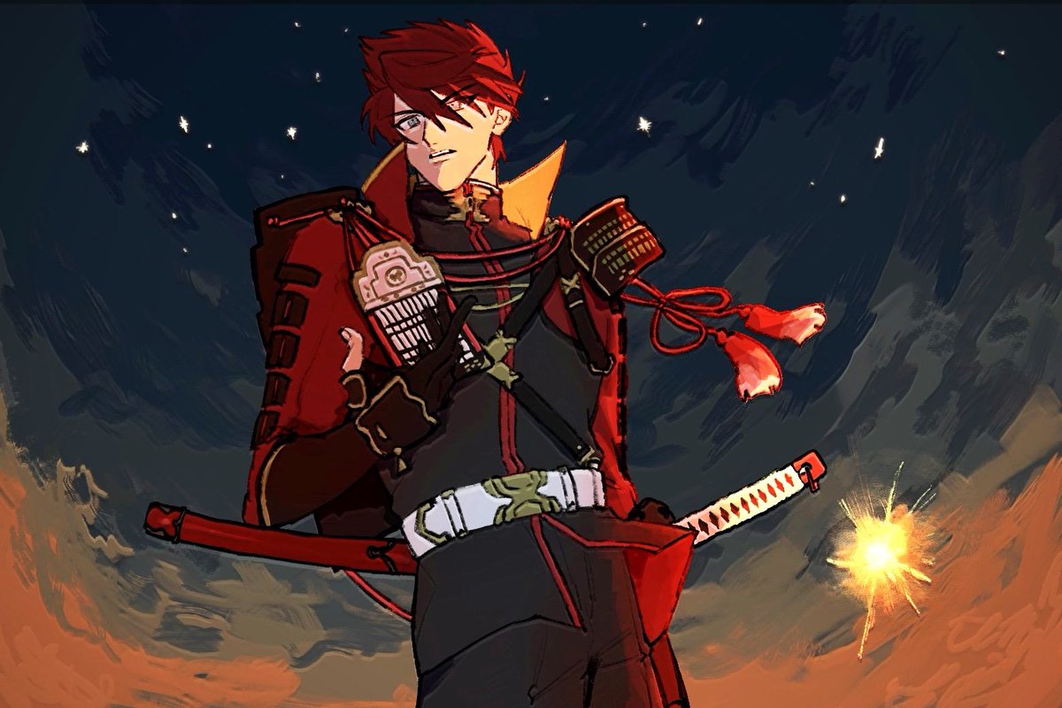 山瀬 瑛 tweet media