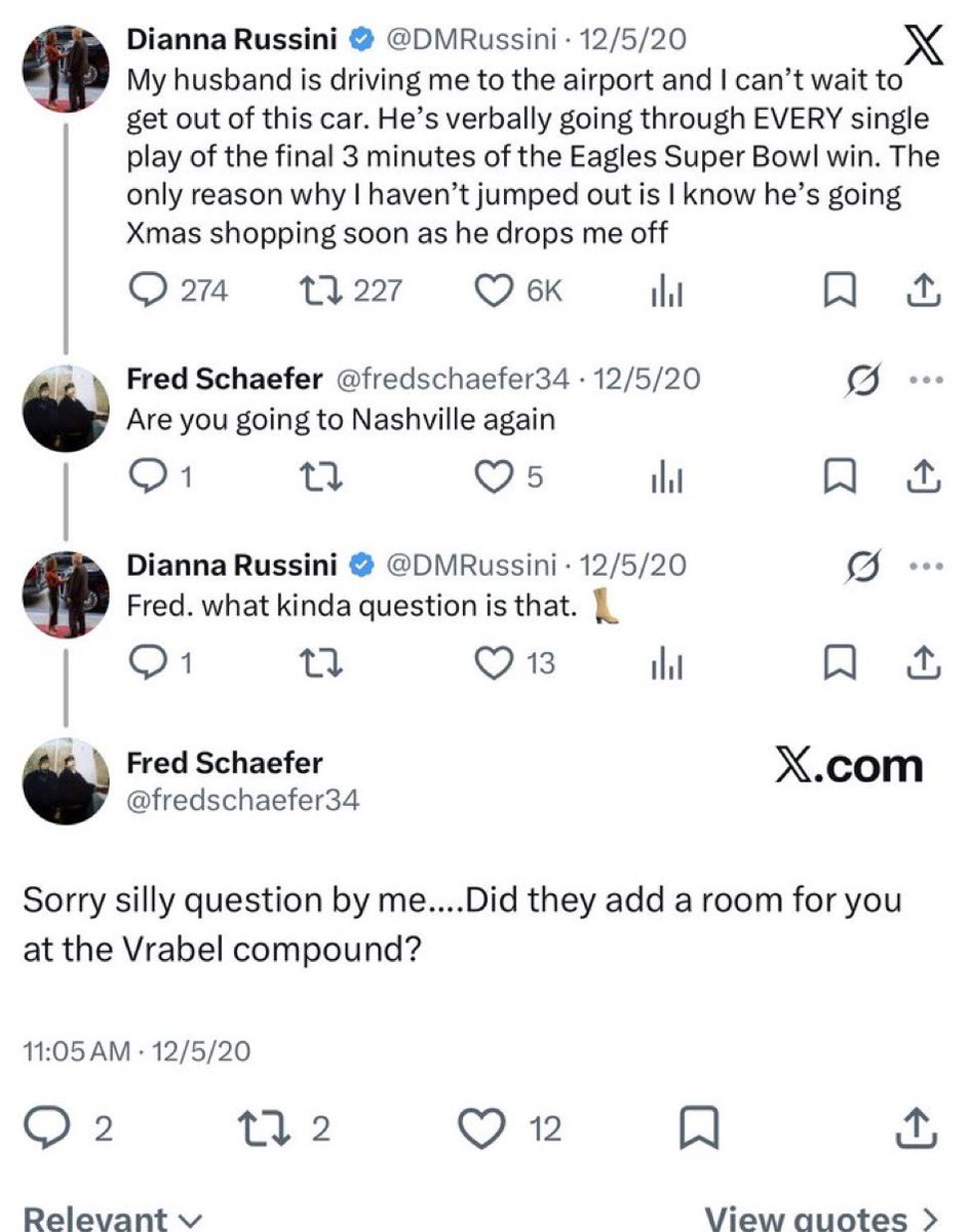 Polymarket Football tweet media