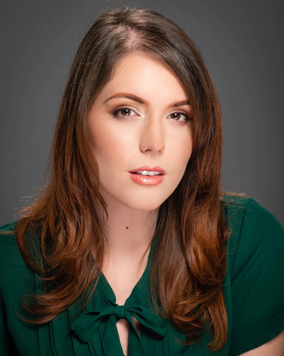 Matthew Guajardo tweet media