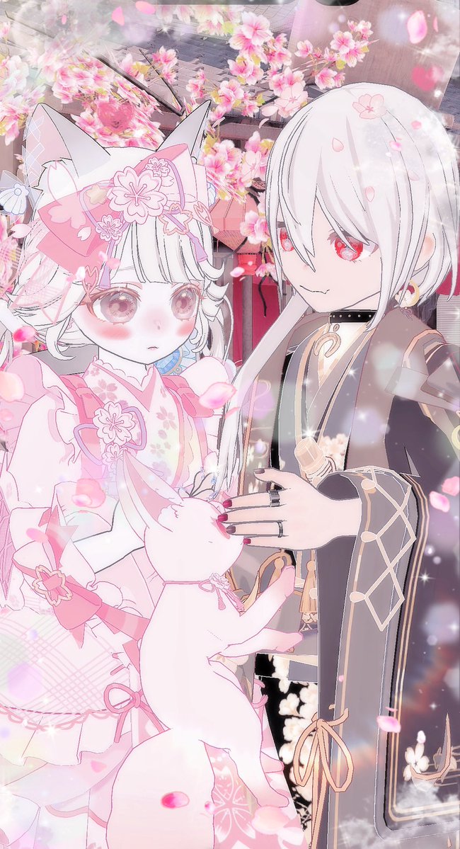 ︎︎まるん︎︎ ⋆☾·̩͙꙳ tweet media