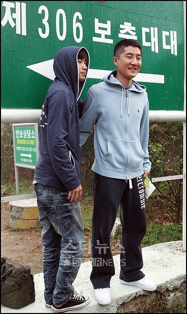 ㅣㅑ쵸 tweet media