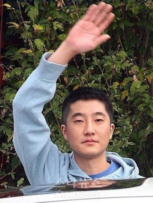 ㅣㅑ쵸 tweet media