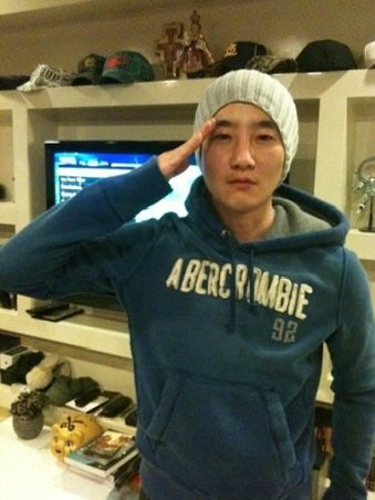 ㅣㅑ쵸 tweet media