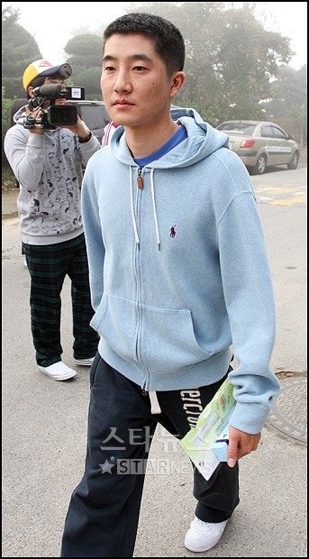 ㅣㅑ쵸 tweet media