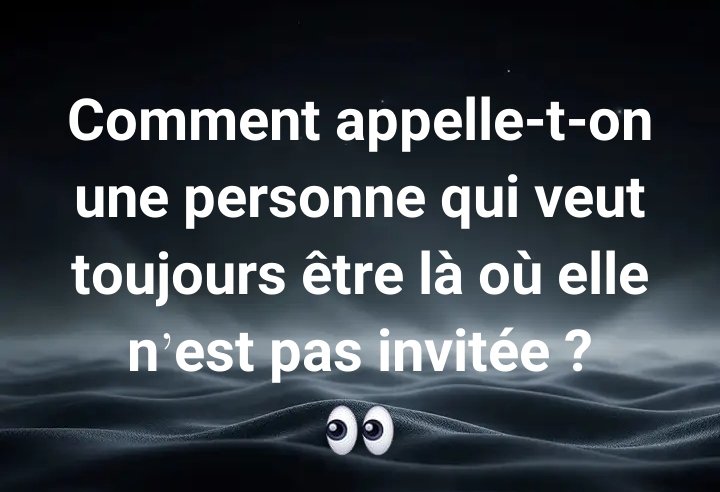 Junior Kaya tweet media