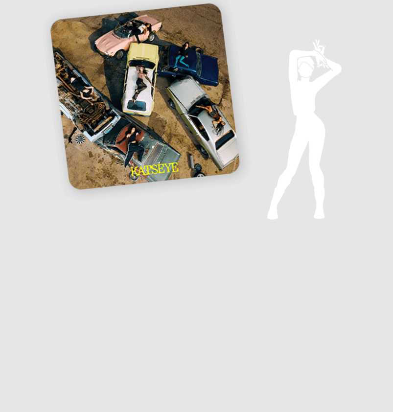 SpushFNBR tweet media