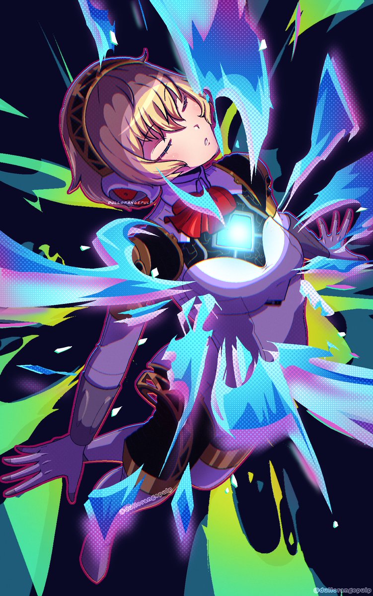 color wheel challenge wednesday tweet media