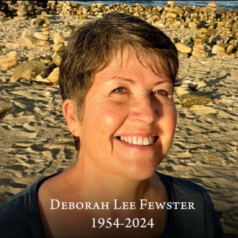 SecondStreet.org tweet media