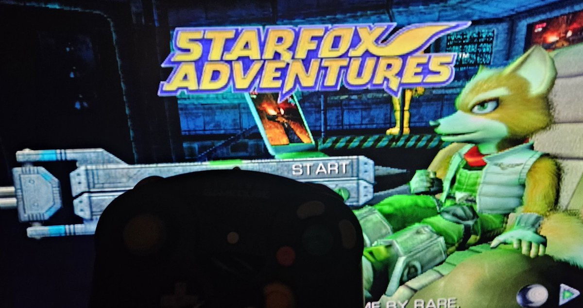 💕 Daybreak 💕 tweet media