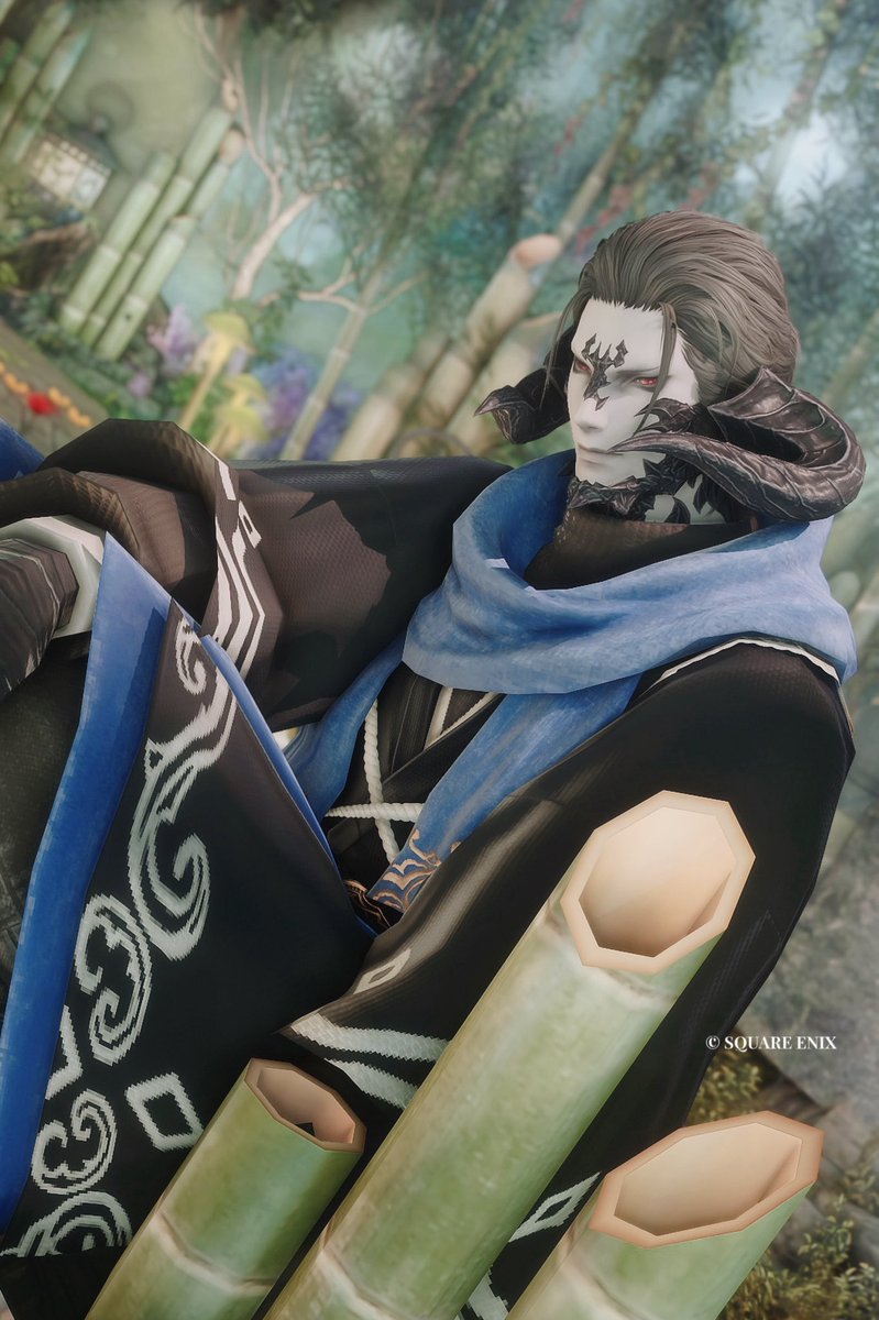 𝘔𝘪𝘶𝘳𝘪 𓏲𓎨 tweet media