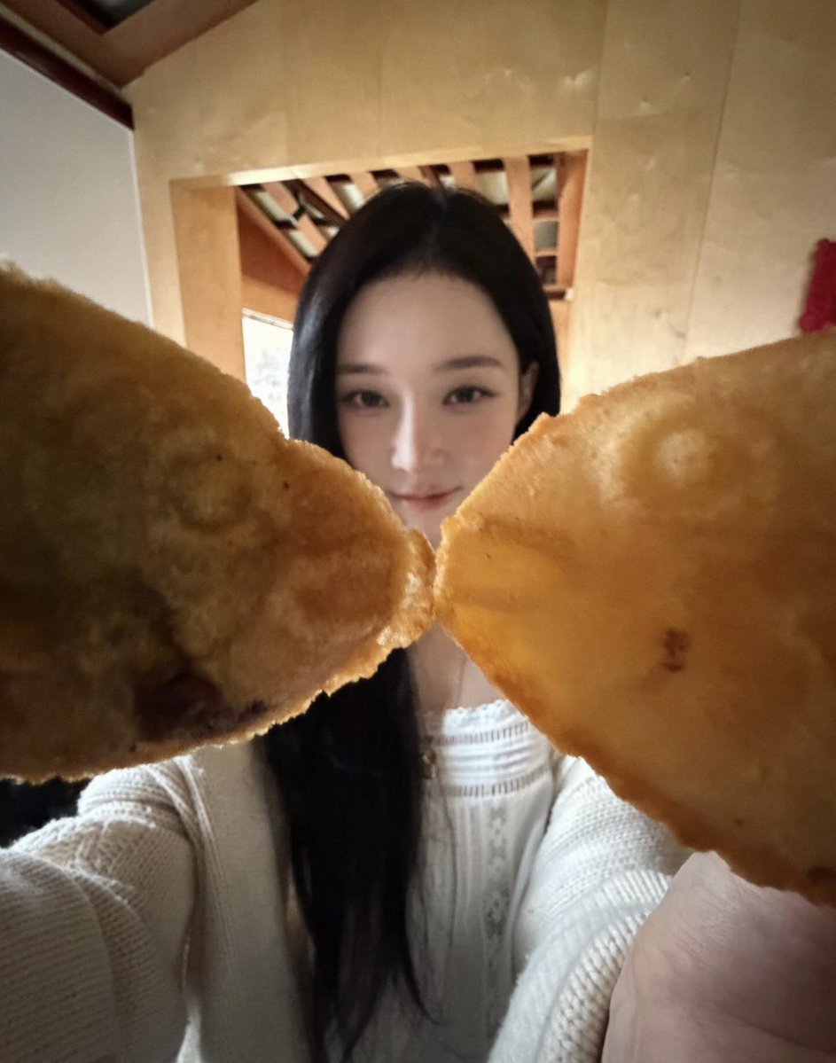 gambica 🎸 tweet media