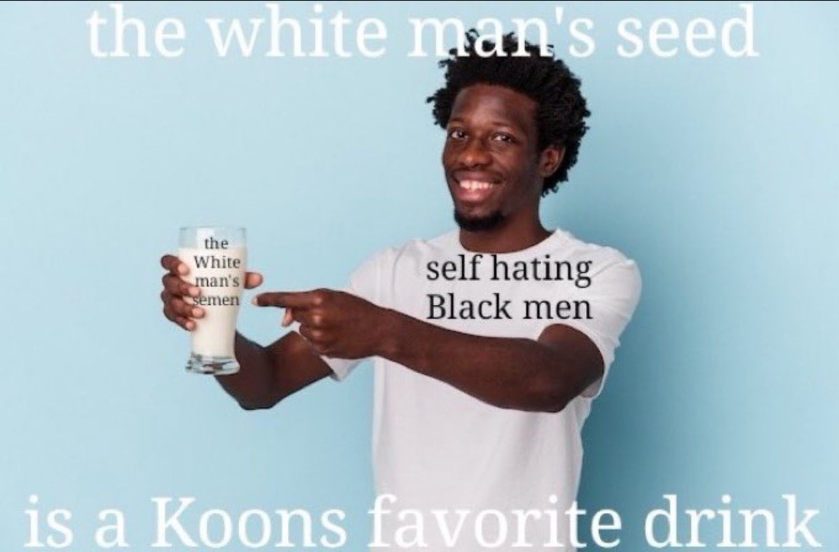 🇺🇸 Tether Terrorizer 🇺🇸 tweet media