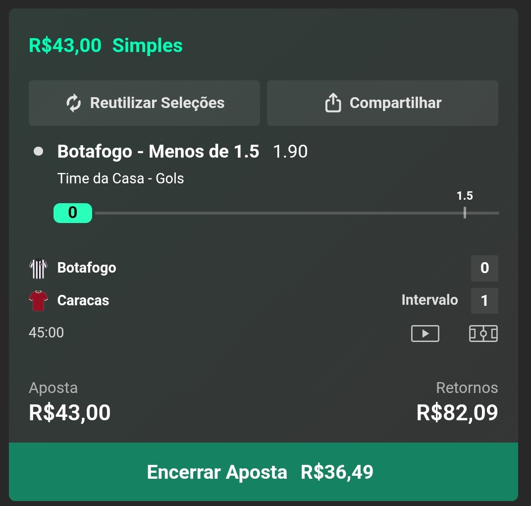 Kevin Ribeiro tweet media