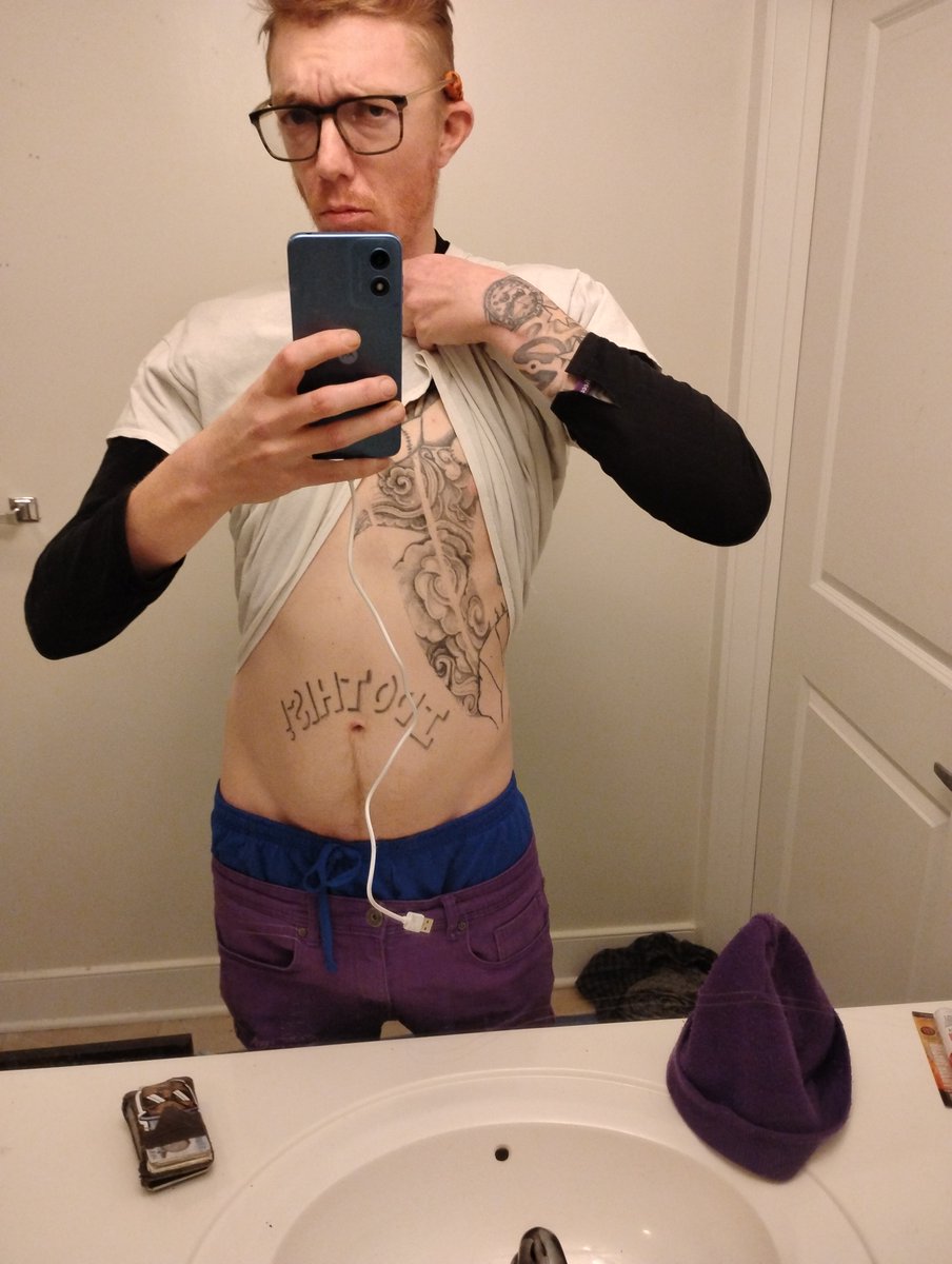 Basic Companions tweet media