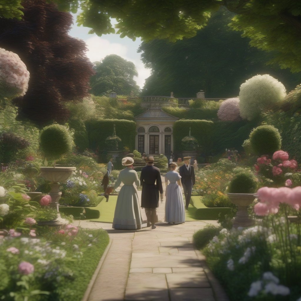 Quiz Deck tweet media