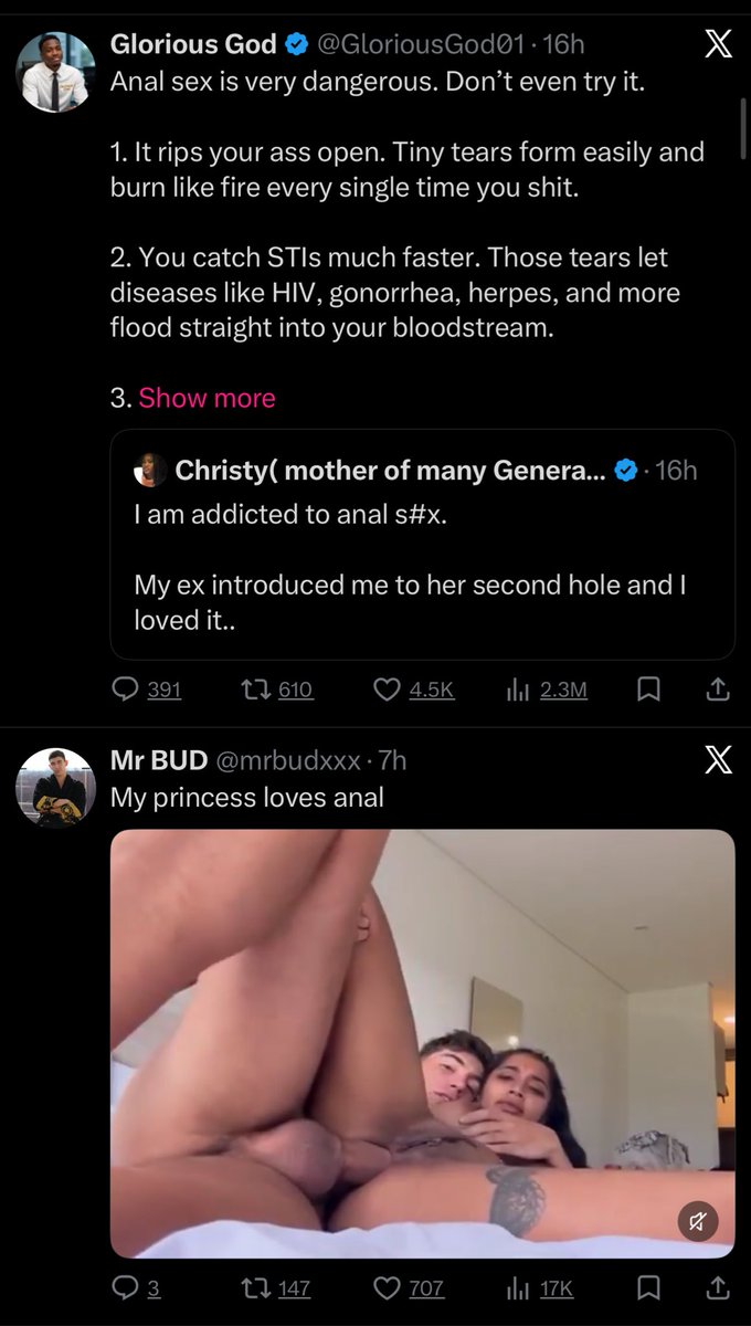 Yasmina 💕 tweet media