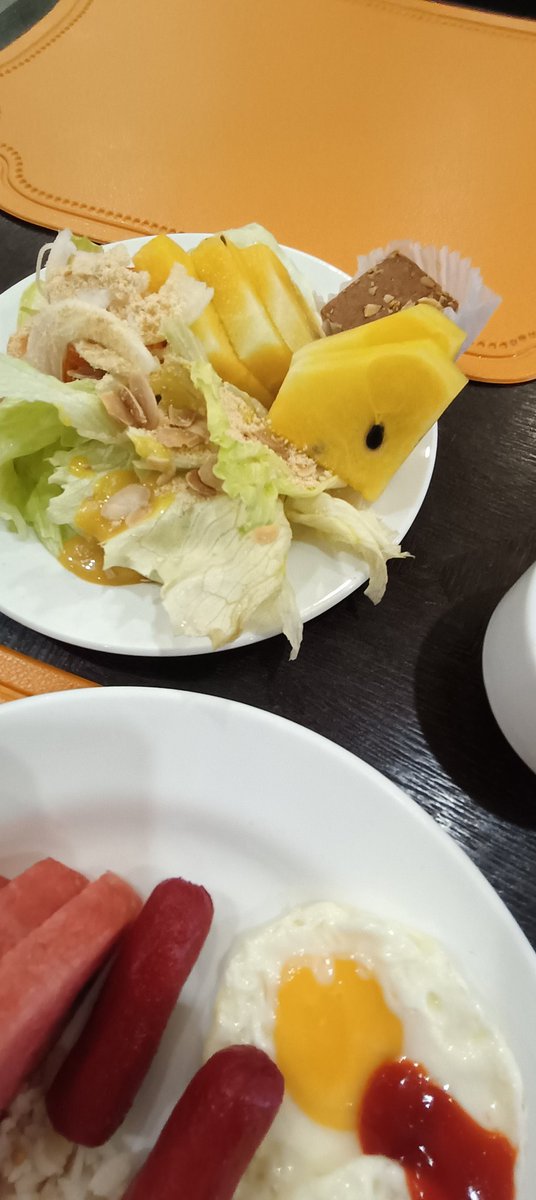 SingleDad☕☕ tweet media