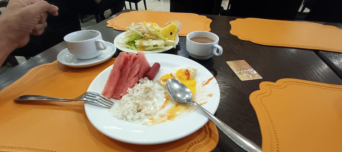 SingleDad☕☕ tweet media