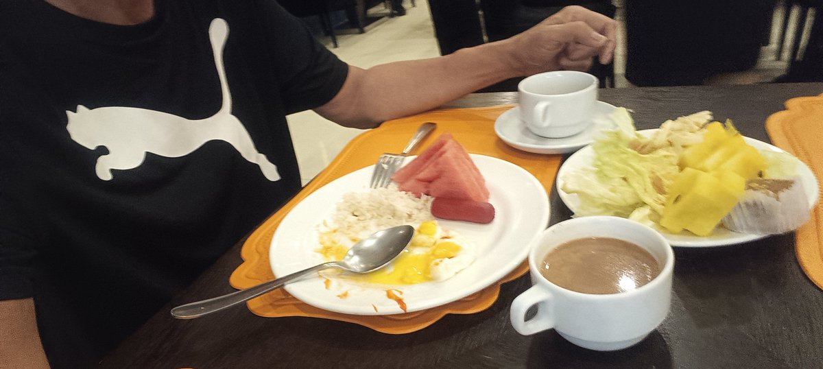 SingleDad☕☕ tweet media