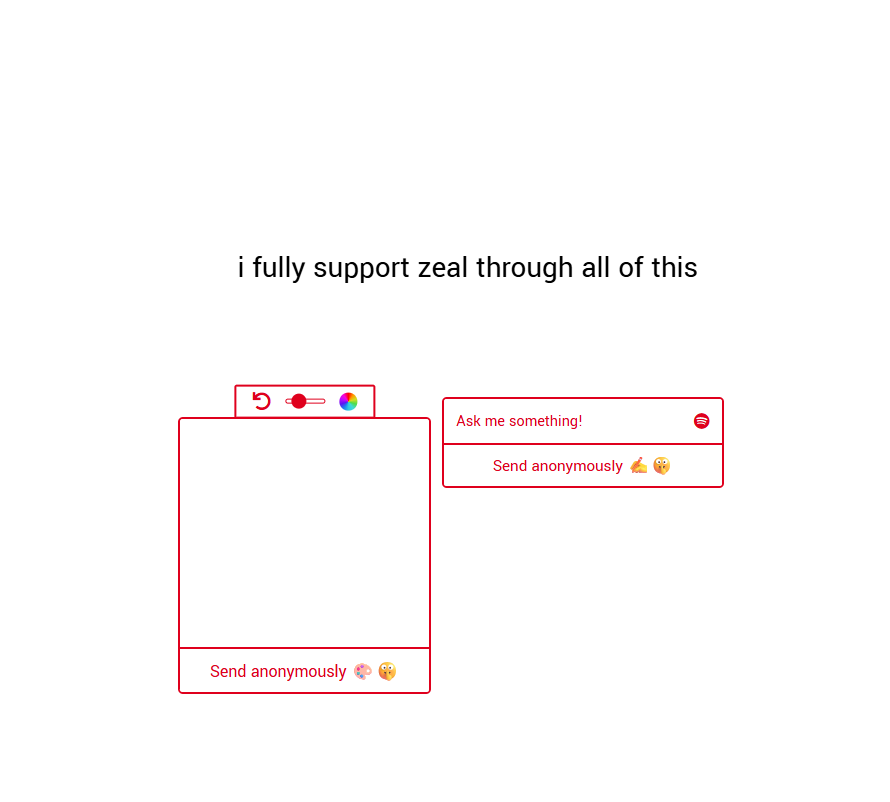 Jacky 🎃 tweet media