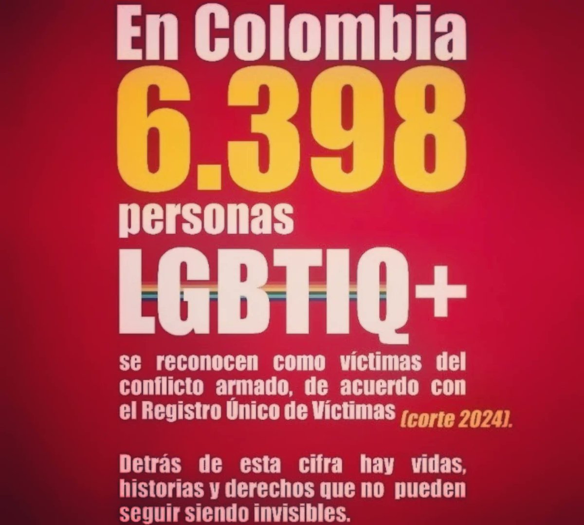 talentosvisible's tweet photo. Día Nacional de la memoria y solidaridad 
. 
National Day of memory and solidarity
#diadelamemoriaporlaverdadylajusticia
#diadelamemoria
#díadelamemoria 
#ᴛʙᴛ #tbt #tbt❤️ https://t.co/YFVvNTHluC