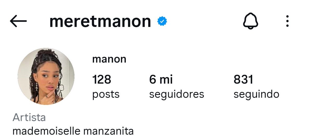 acervo katseye tweet media