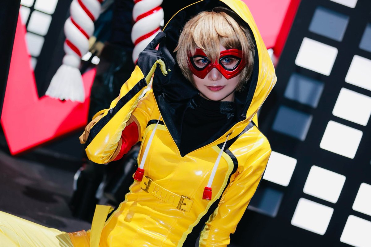 ひのきお🦇🫩 tweet media