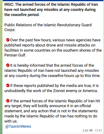 Steve Lookner tweet media