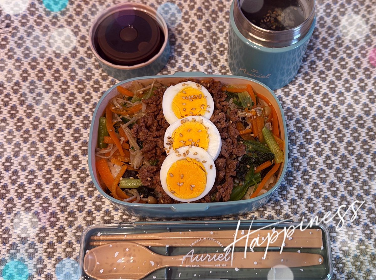 ちぃちゃんっ໒꒱⋆.*･ﾟ tweet media