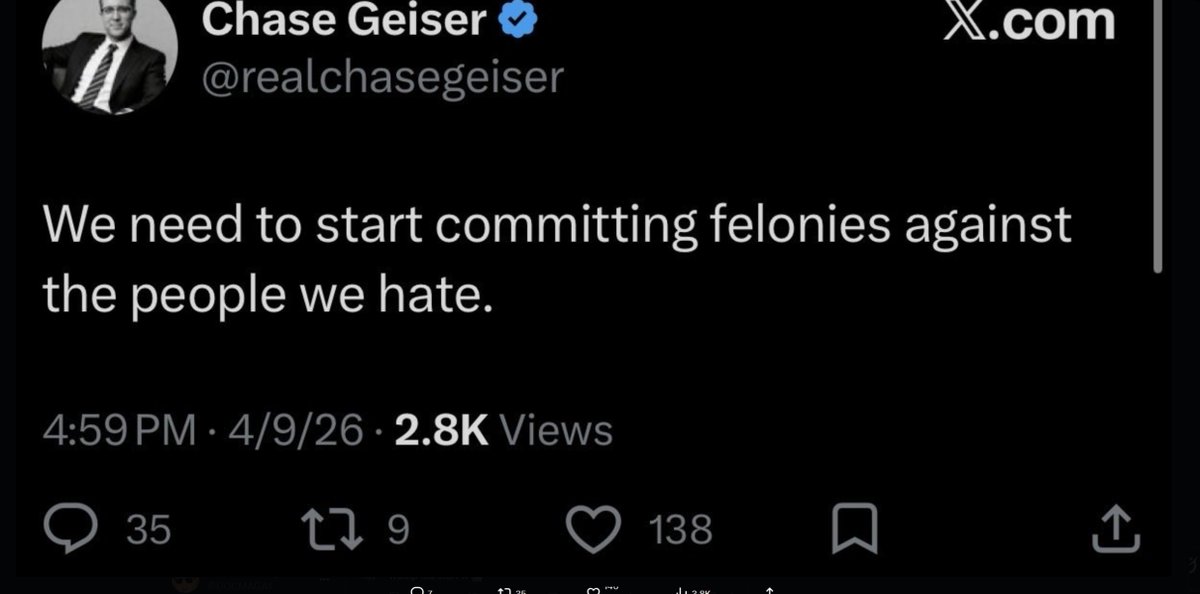 MR. Xclusive tweet media