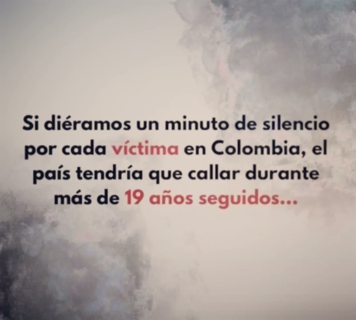 talentosvisible's tweet photo. Día Nacional de la memoria y solidaridad 
. 
National Day of memory and solidarity
#diadelamemoriaporlaverdadylajusticia
#diadelamemoria
#díadelamemoria 
#ᴛʙᴛ #tbt #tbt❤️ https://t.co/YFVvNTHluC