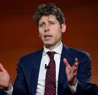 Tendencias y Tuits Borrados tweet media