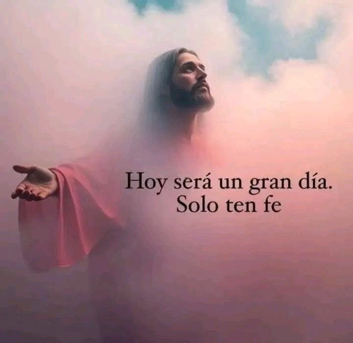 FilosofiaStoica's tweet photo. https://t.co/pWrpJQ1s1R