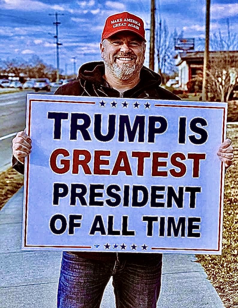 Tony Ryan tweet media