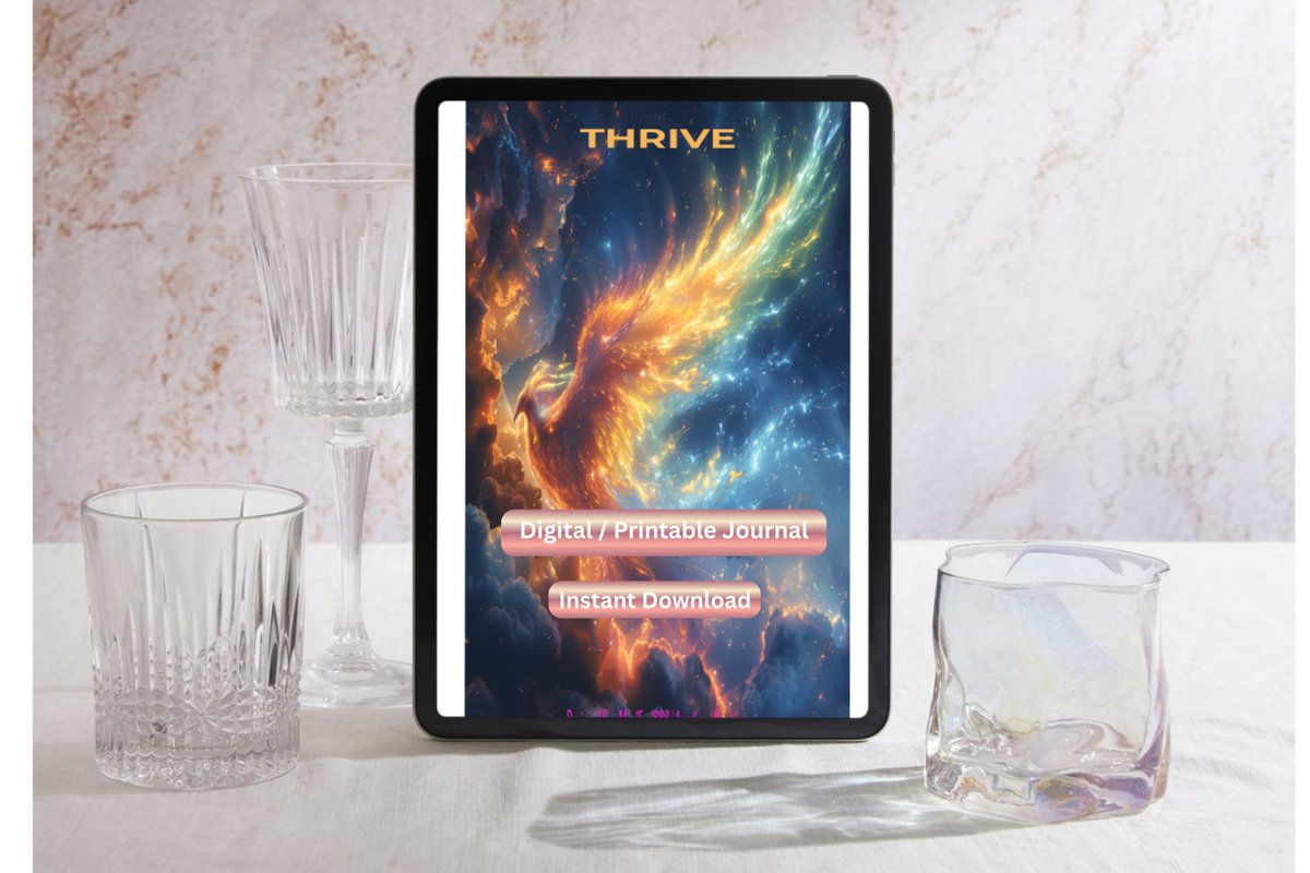 Angelique848473's tweet photo. 🖊️ Your thoughts shape your reality—use journaling to balance your emotions, open your heart, and elevate your inner world.
Start writing 👉 https://t.co/GQdpz6iAd2
#JournalingMagic #HeartCenteredLiving #SoulExpression #InnerClarity #HighVibeWriting #ManifestLife https://t.co/F9Xl5LulNb