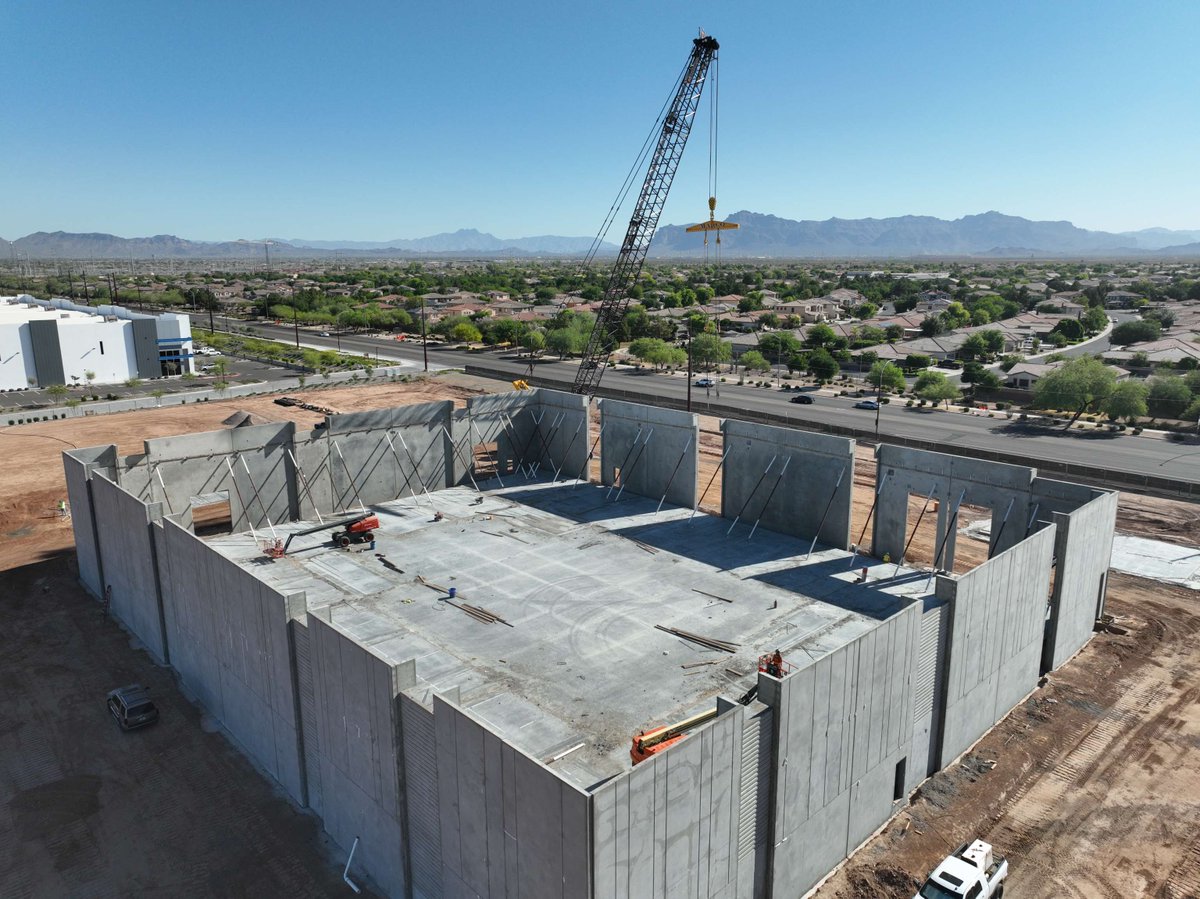 Sun State Builders tweet media
