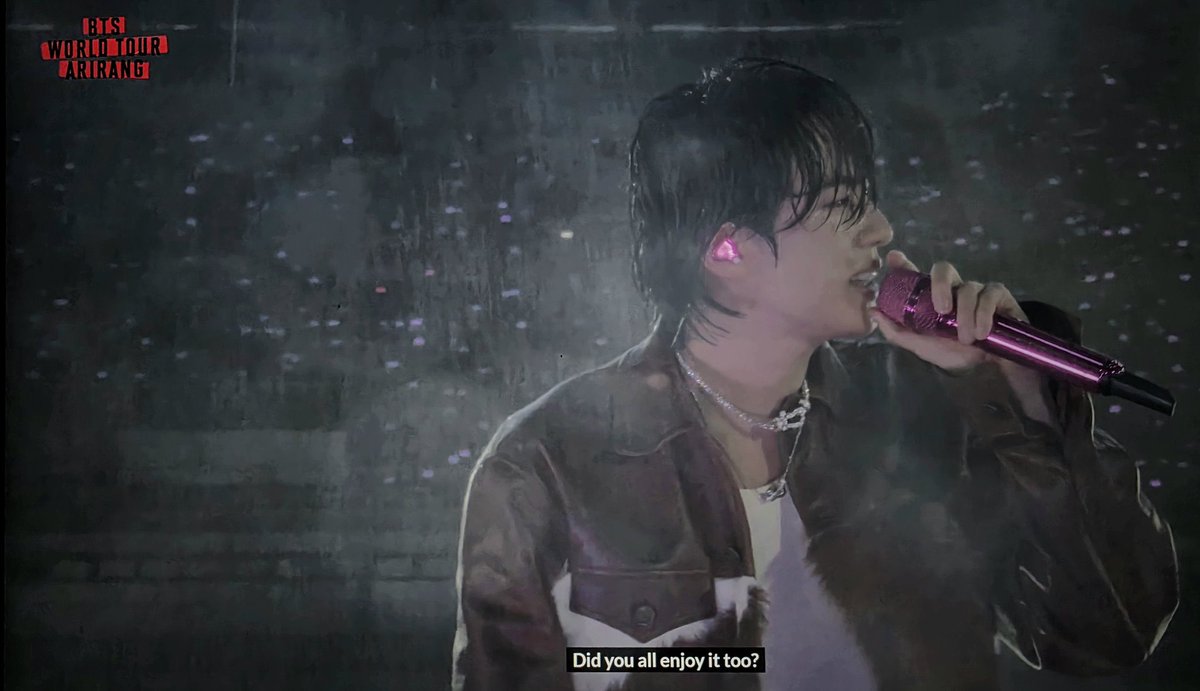 오늘도 tweet media