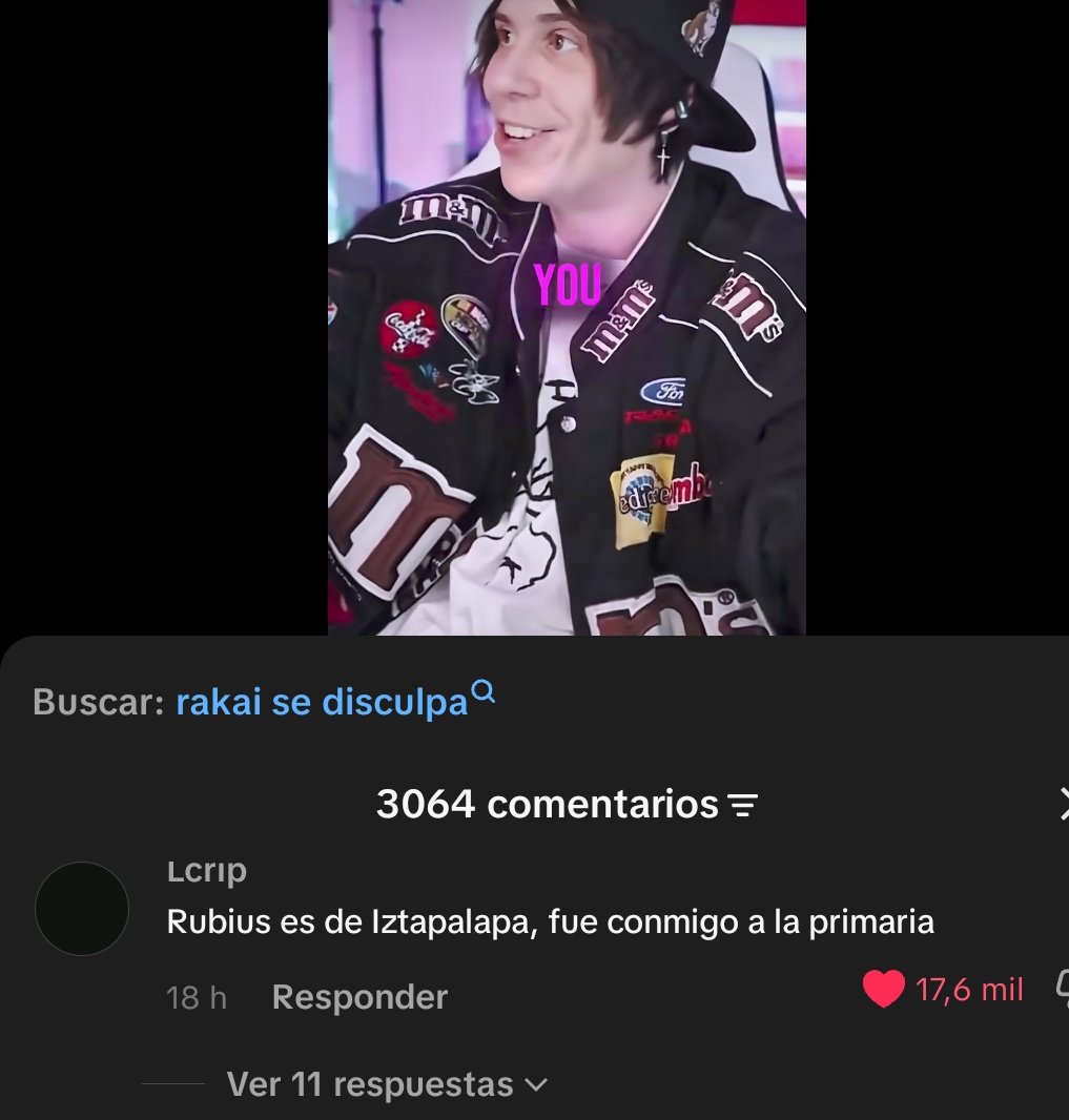 Smonsehp 🍋 tweet media