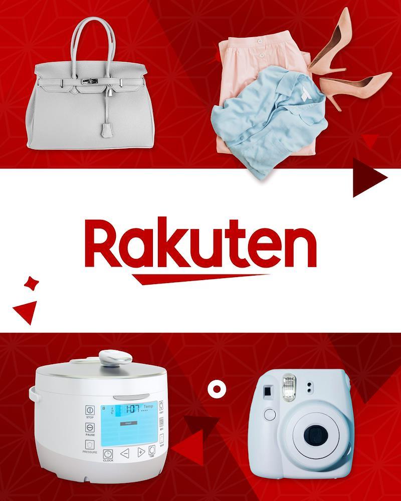 ゼンマーケット｜日本の購入代行サービス (@ZenMarketJapan) / Posts / X