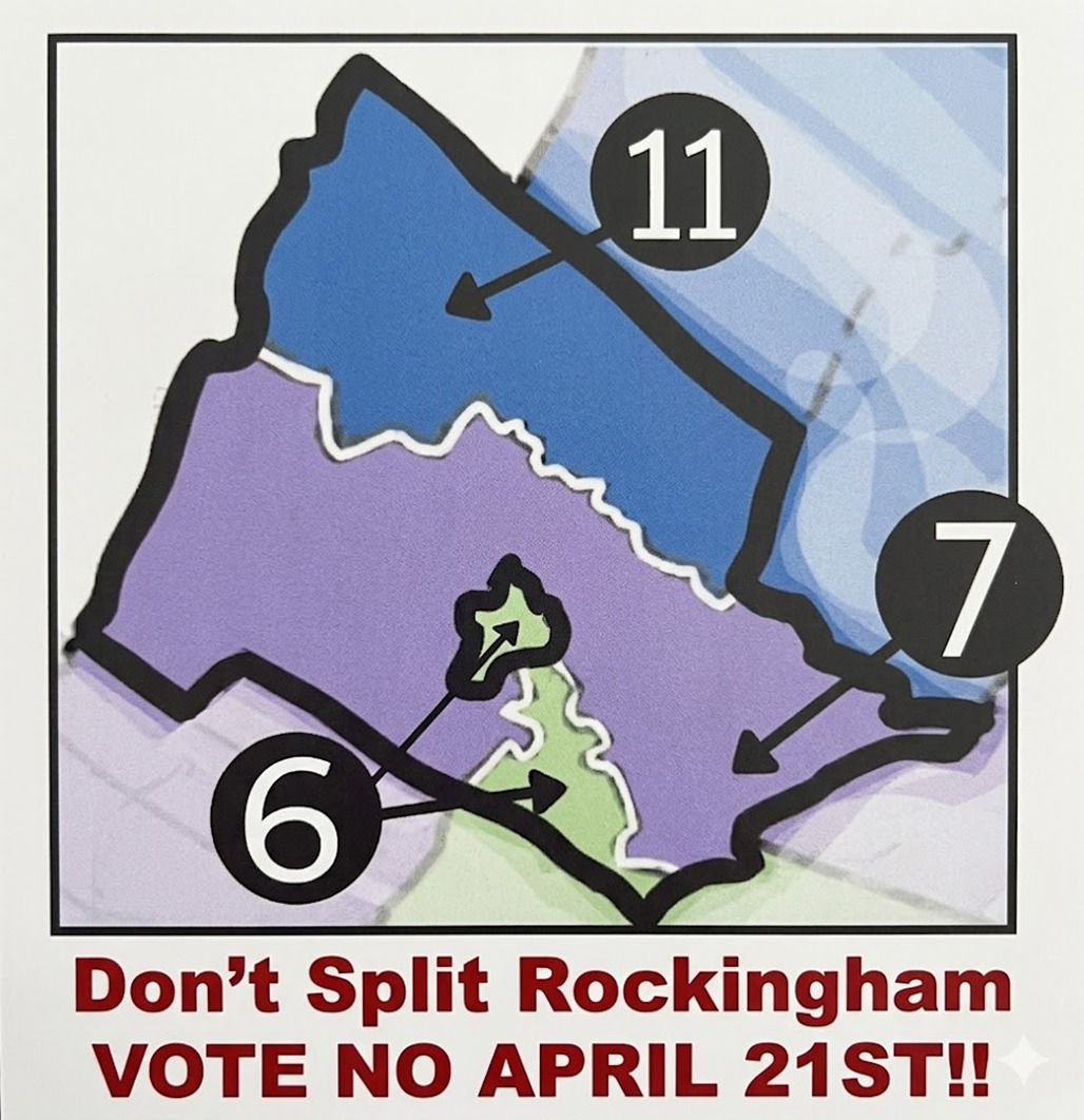 Joshua Huffman tweet media