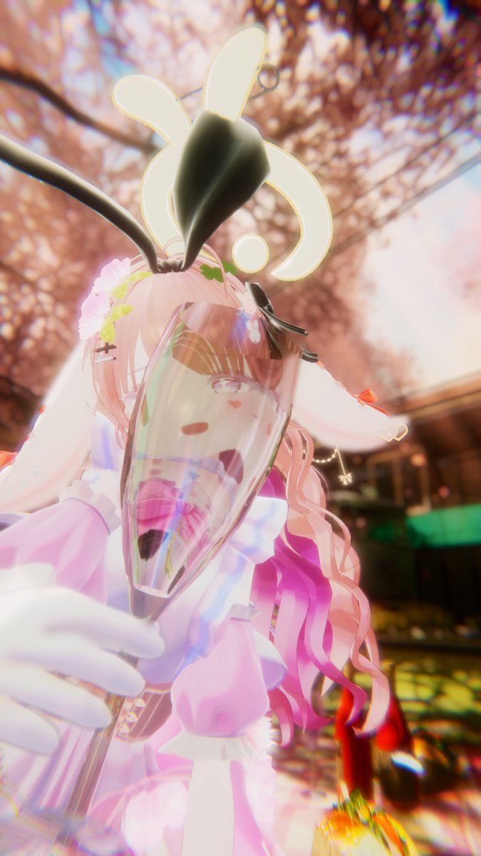 ＊癒耶(ゆや)*@ぽん㌦ 🌙🐰🏰🖤🐣🍆 ∞ ฅฅ tweet media