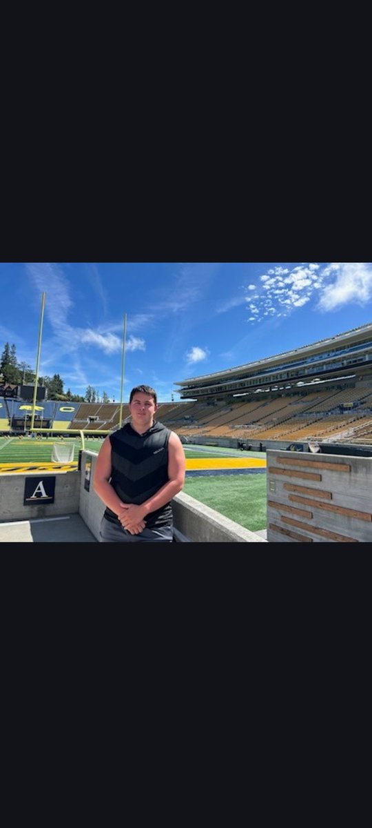 Jonas Jesus 3.5⭐️ LS/OL✝️🇺🇸🇵🇭 tweet media