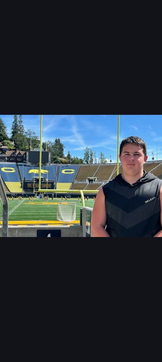 Jonas Jesus 3.5⭐️ LS/OL✝️🇺🇸🇵🇭 tweet media