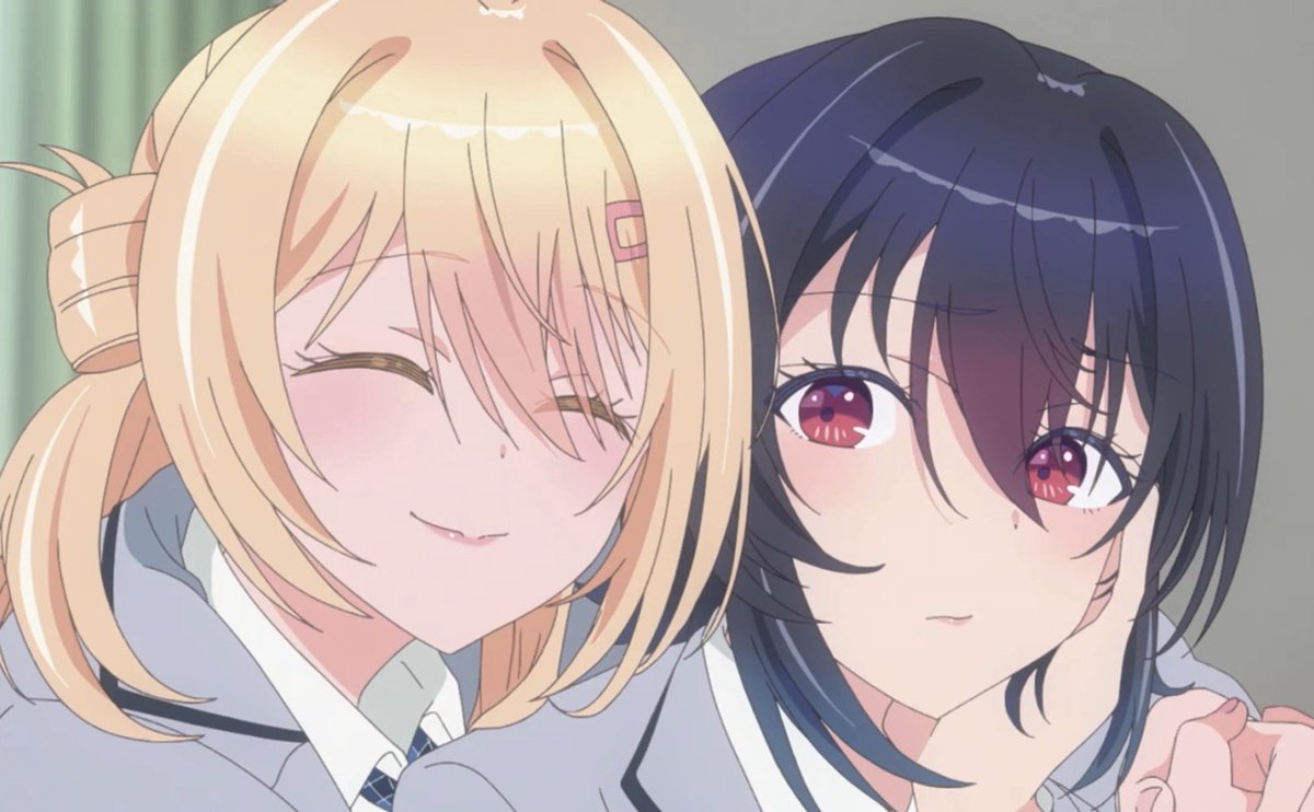 𝐌𝐢𝐥𝐤 ✿ tweet media