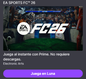 Jose Sánchez tweet media