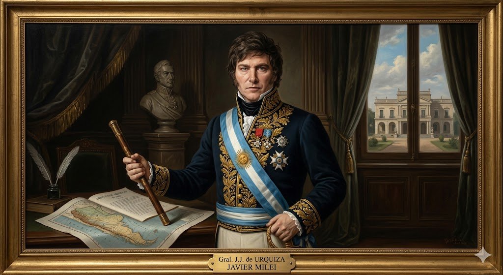 Leandro Bettinelli 🇺🇦🇮🇱 tweet media