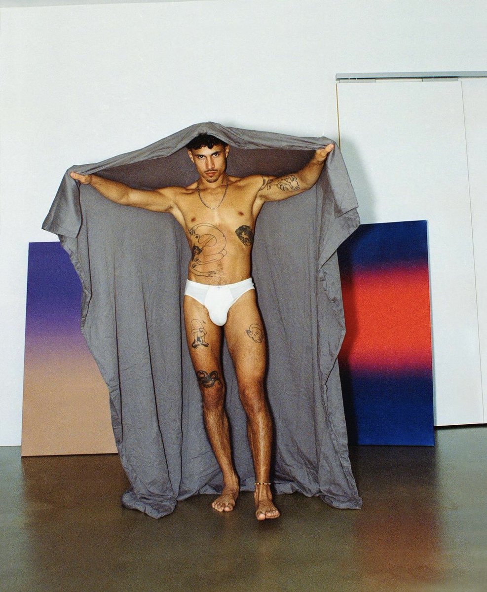 BYPO PHOENIX tweet media