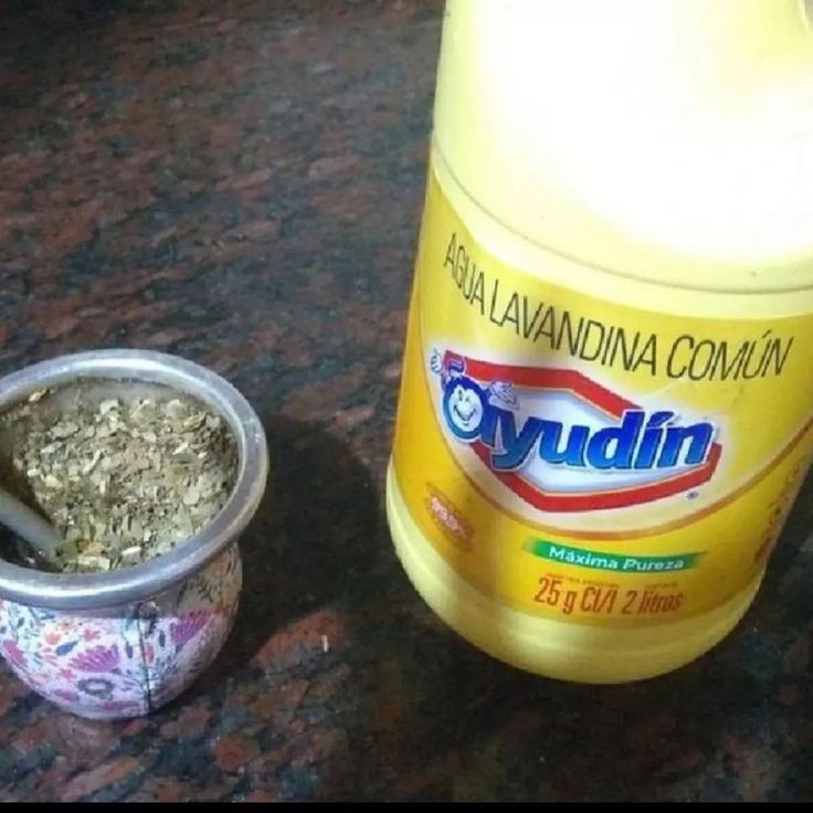 matecito y a estudiar 💗✨💌🌷